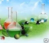 Фото №0 Свинец (II) азотнокислый "ч"