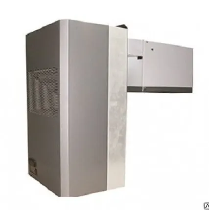 Фото №0 Моноблок МН-108