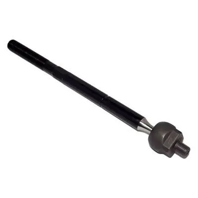 Фото №0 INTEGER Тяга рулевая Santa FE Classic/Matrix ор 5773029001 INTEGER UP1300M