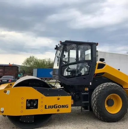 Фото №0 Аренда катка