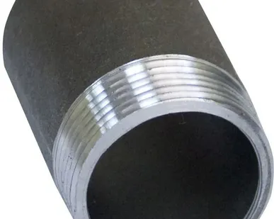 фото Резьба 65