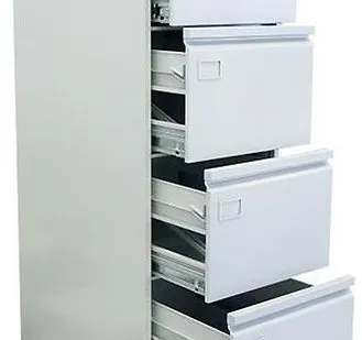 фото Картотека КР - 4