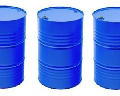 фото Отвердитель Изо-МТГФА/ИзоМТГФА (Изометилтетрагидрофталиевый ангидрид) Китай