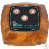 фото Кнопка вызова официанта iBells-304