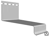 фото Отлив (Пломбир)