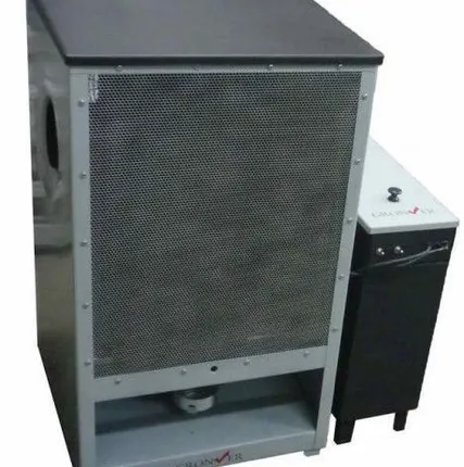 Фото №0 Теплогенератор K20-32