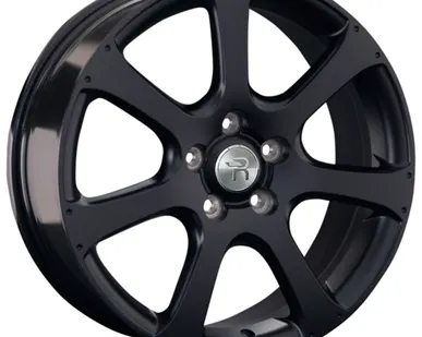 фото Колесный диск Replay H23