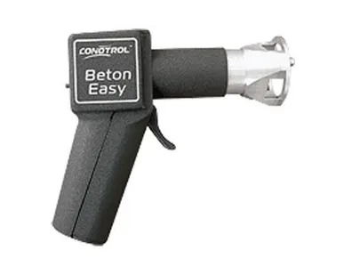 фото Склерометр Beton Easy Condtrol