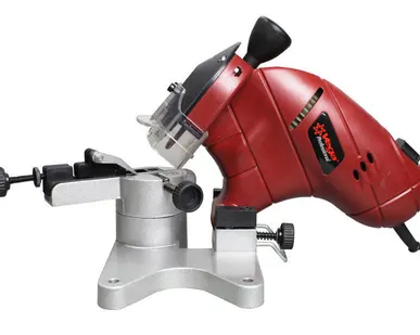 фото Станок для заточки цепей Vega VGB-700