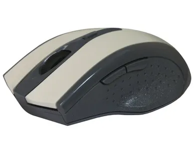 фото Мышь Defender Accura MM-665