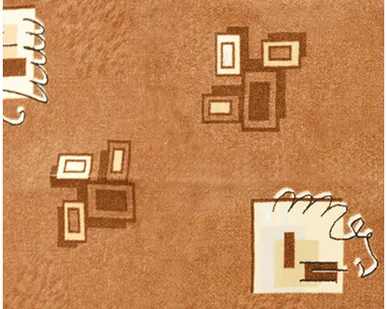 фото Тетрис 30