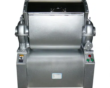 фото Машина тестомесильная HYW(J)-25 (AR) FoodAtlas Pro, 220В