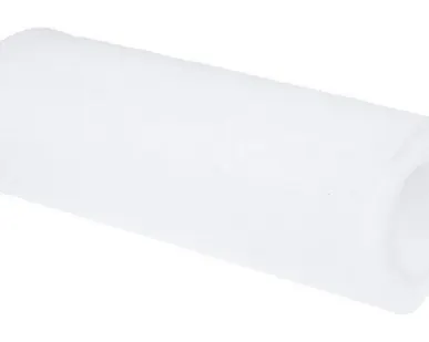 фото Ролик для валика 150мм, поролон, Korvus 0306910