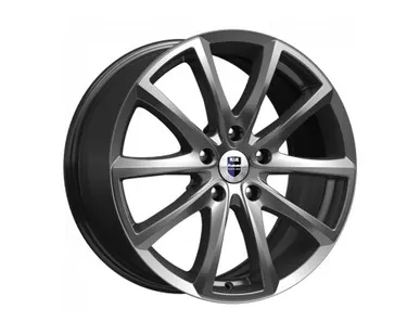 фото Колесный диск K&K Сансара