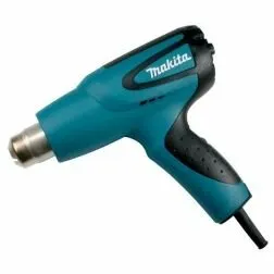 фото Термофен Makita HG 5012 K