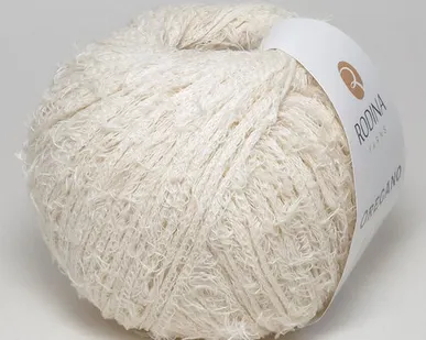 фото Пряжа OREGANO Rodina Yarns