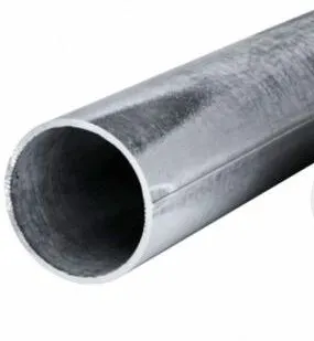 фото Труба профильная 60x40x3 до 2 тн |Район Западный