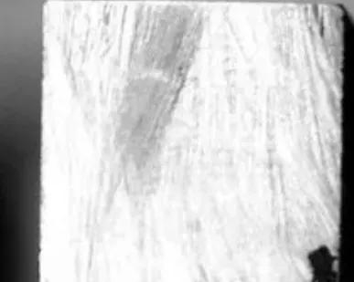 фото Квадрат калиброванный 27х27 мм ст 20 ГОСТ 8559