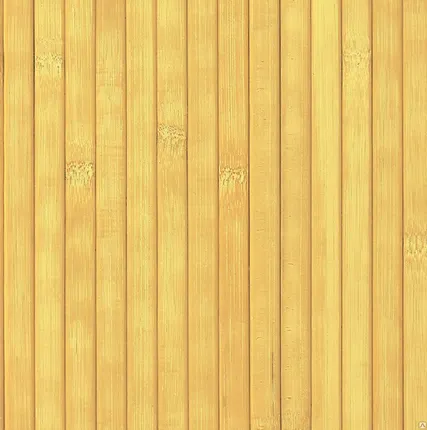 Фото №0 Бамбуковое полотно