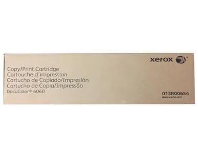 фото Фотобарабан Xerox 013R00654