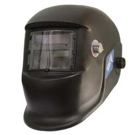 Фото №0 МАСКА СВАРЩИКА «ХАМЕЛЕОН» 19