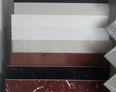 фото Керамогранит