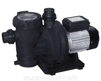 фото Насос AquaViva LX SWIM025M 4 м³/ч (0,50HP, 220В)