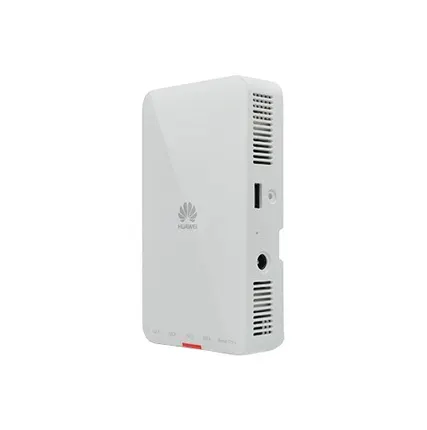 Фото №0 Wi-Fi точка доступа HUAWEI