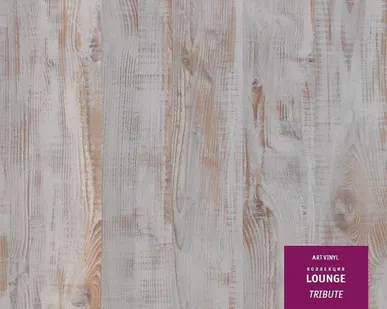 фото Виниловая плитка Tarkett Lounge