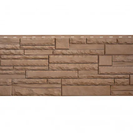 Фото №0 Камень скалистый Эко