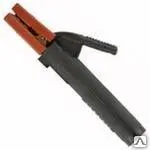 Фото №0 Электрододержатель ЭД-20