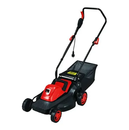 Фото №0 Газонокосилка P.I.T. PLM40-C, PLM40-C