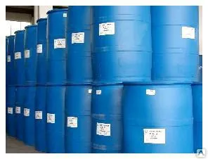 фото Метилтрихлорсилан