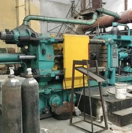 Фото №0 711А06 711А06 PHM250 LBS45 RICO S26 ARBURG170CND NS100T XS-ZY-1000A SZ630-3500 SIGER Classic260 V FTN220F2 HDD220