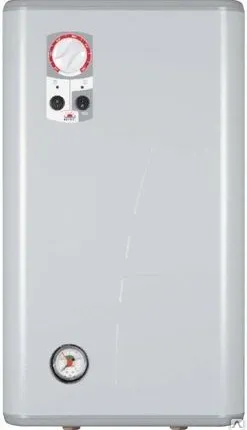 Фото №0 Котел электрический Kospel EKCO.R1 F 04 (220 V)