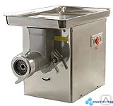фото Мясорубка производственная МИМ 300 М