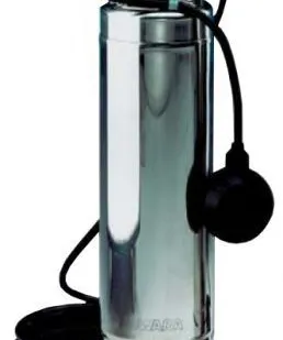 фото Насос Lowara SC 205C G L27