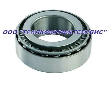 фото Подшипник (внешний) BMT 786116