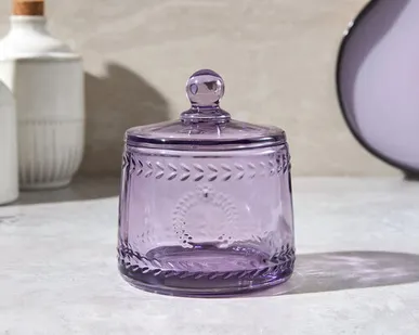 фото Емкость для хранения Sogno II