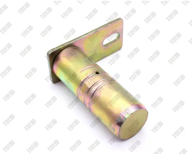 фото Палец 50*160