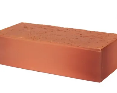 фото Lode Кирпич керамический Lode Gemini