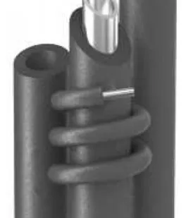 фото Трубка Energoflex® Super (9 мм) 160/9 (2 метра)