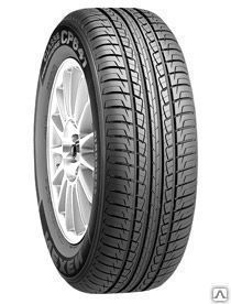 фото Автошина 185/60/14 H CP 641 NEXEN