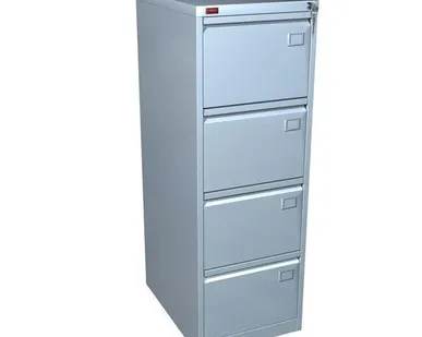 фото Картотека КР - 4