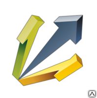 фото Пресс-втулка 15 - 1420мм полиэтиленовые полипропиленовые ПВХ