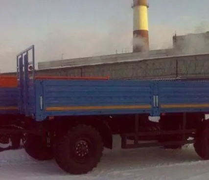 Фото №0 Нефаз 8332-11-07