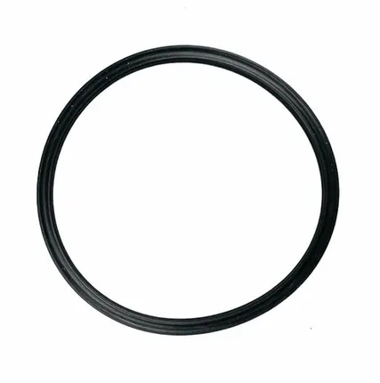 Фото №0 Сальник 32/925906 JCB