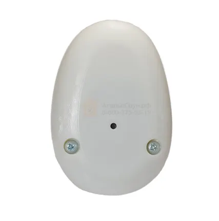 Фото №0 Датчик температуры для пультов Харвия, арт. DL-232 (аналог РФ датчика Harvia WX232)