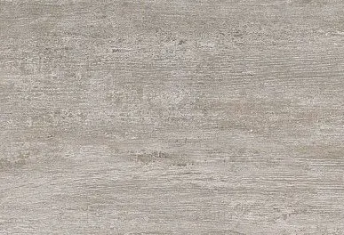 фото Керамический гранит KERAMA MARAZZI Акация 502x201 серый светлый SG413020N