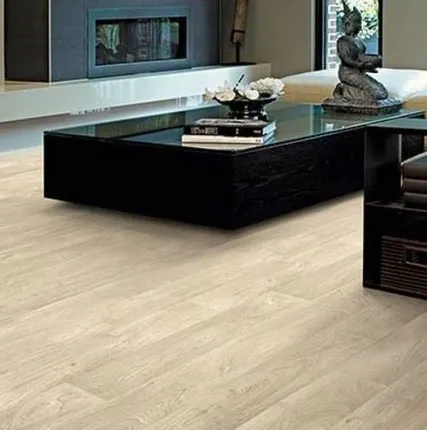 Фото №1 Линолеум бытовой IVC NEOTEX Camargue 537, 3.5м